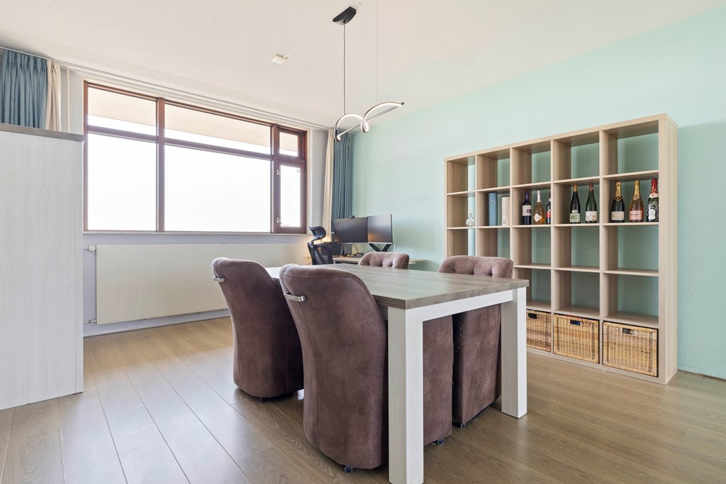 Property 22