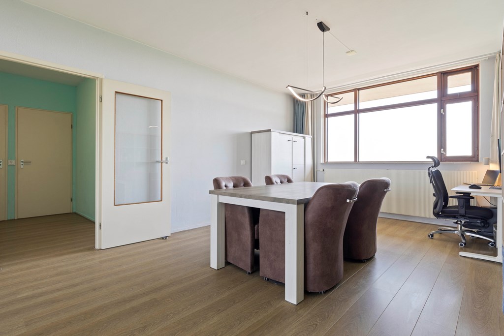 Property 23