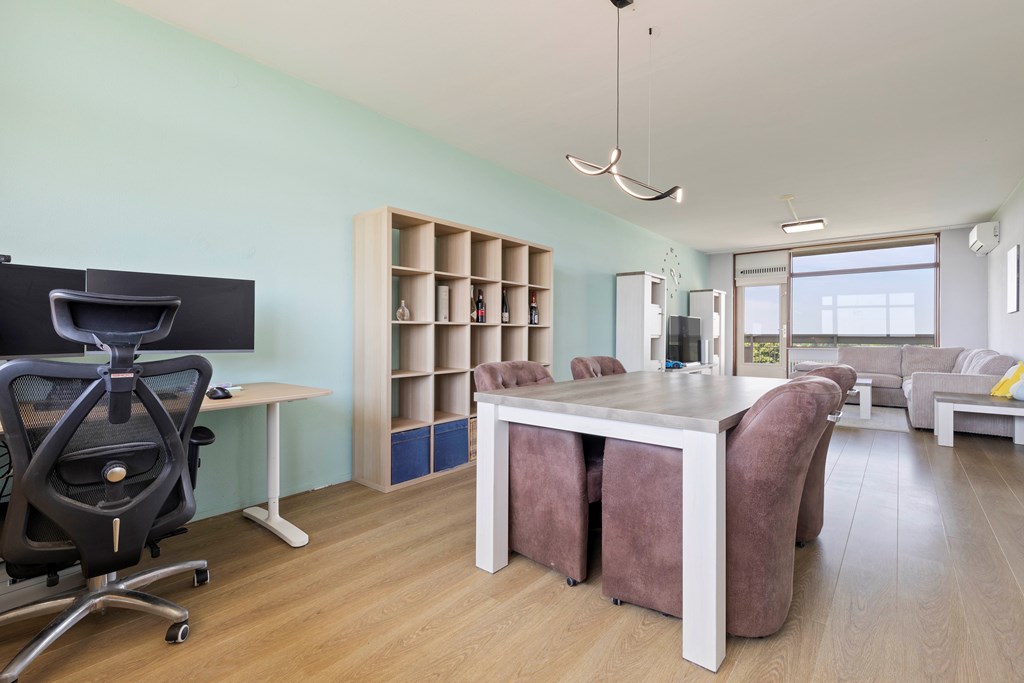 Property 24
