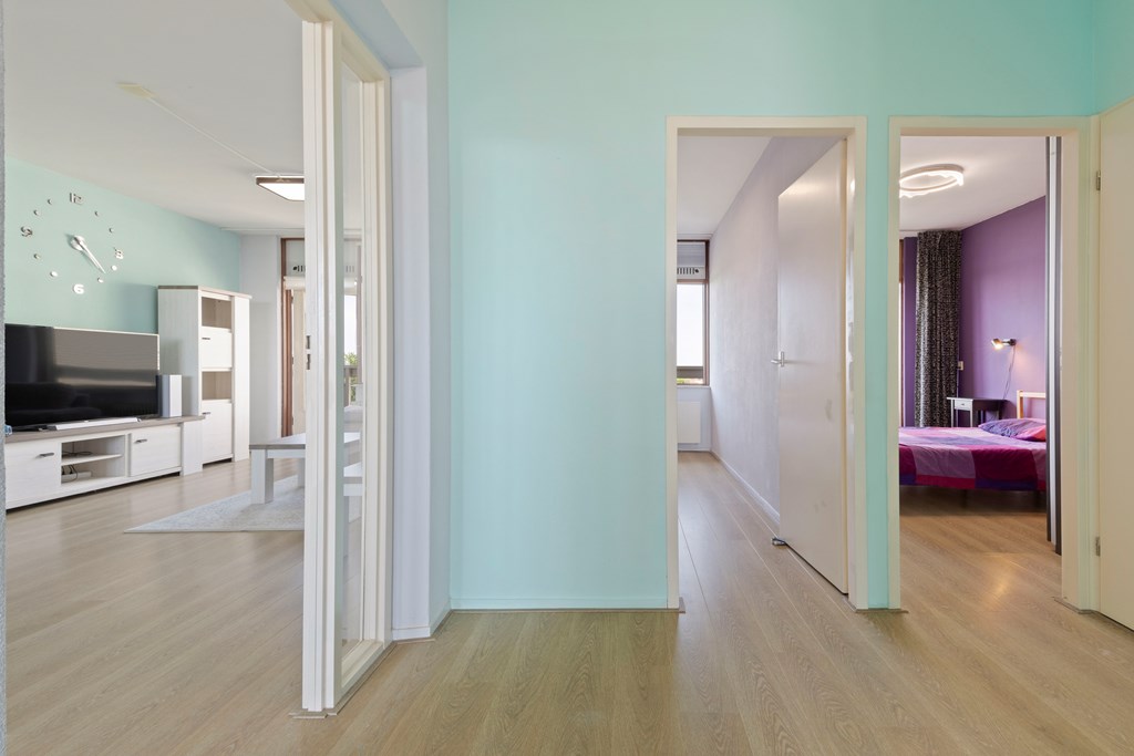 Property 25