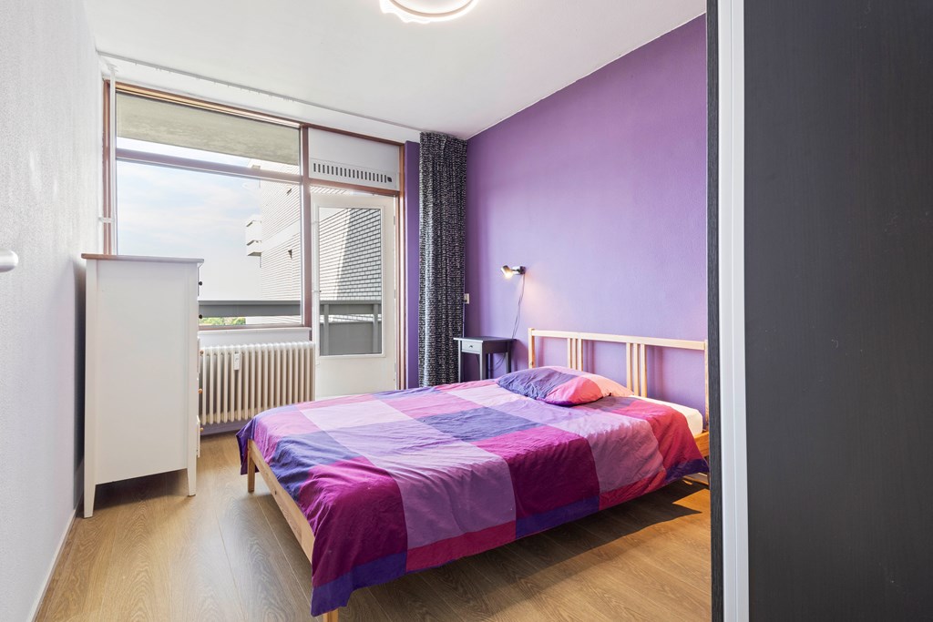 Property 26