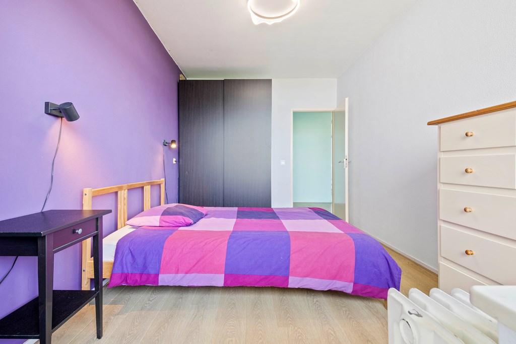 Property 27