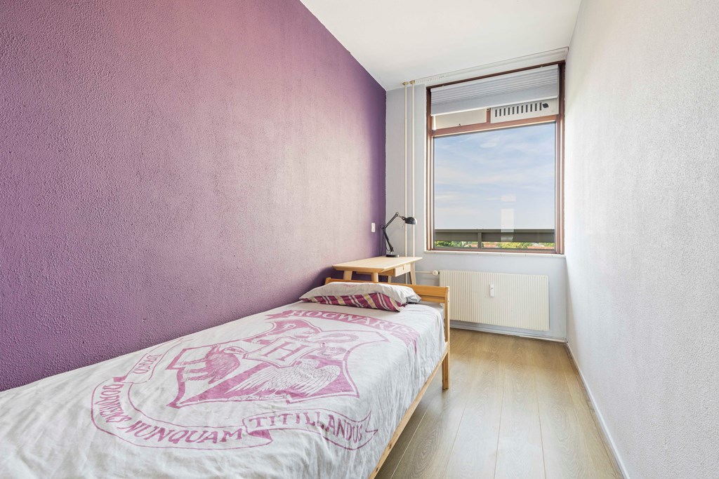 Property 28