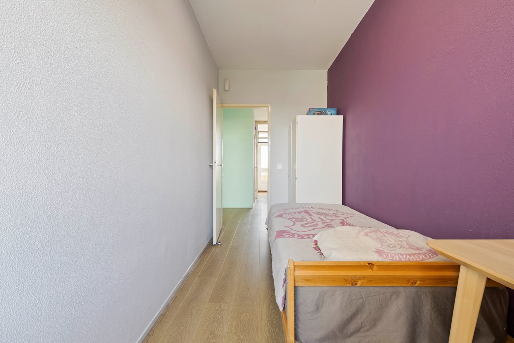 Property 29