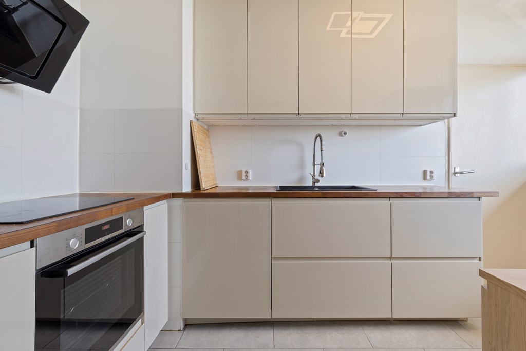 Property 33