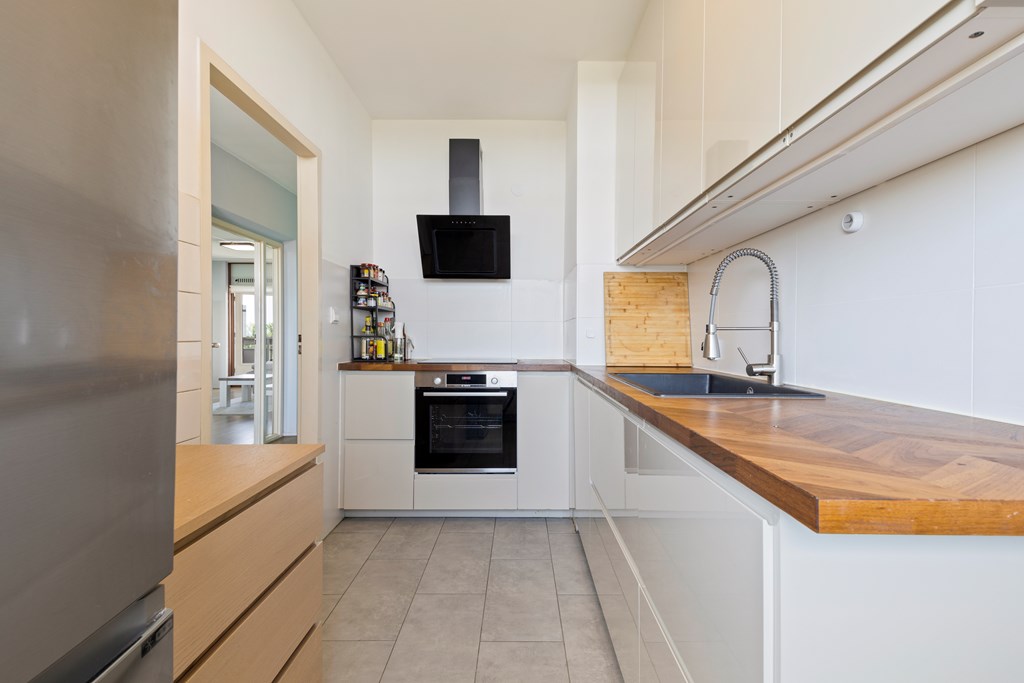 Property 34