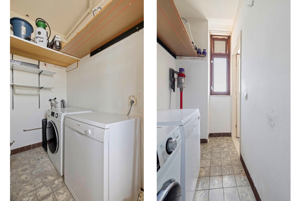 Property 36
