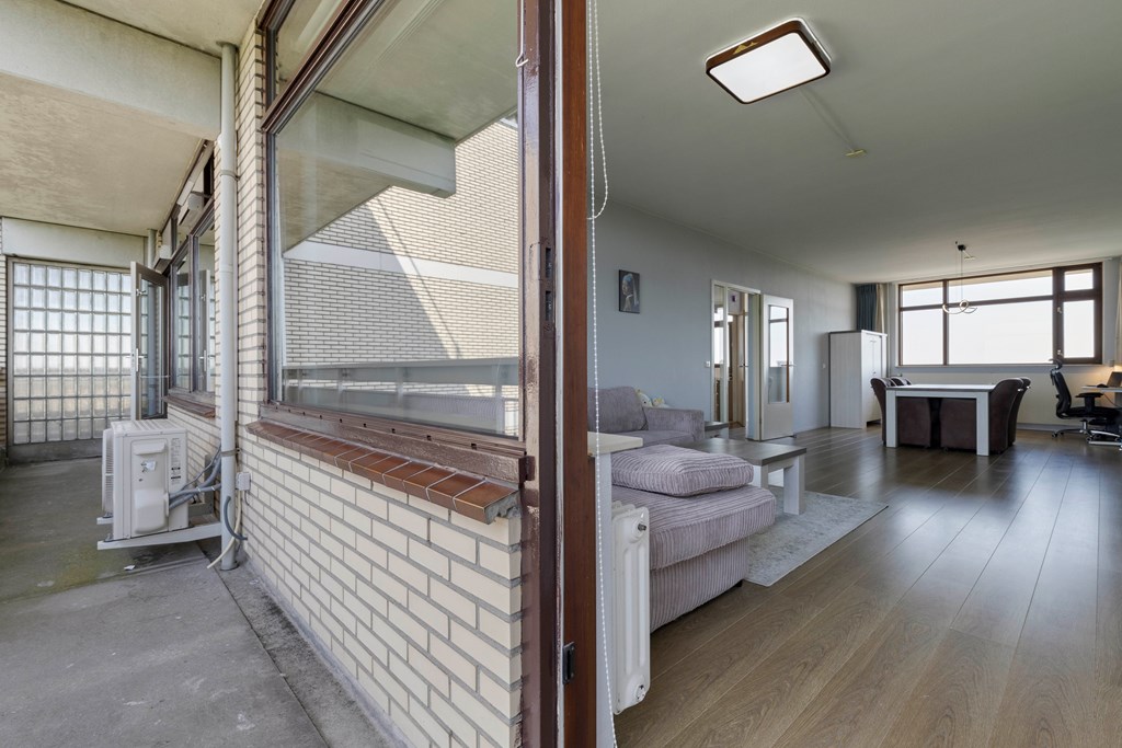 Property 37