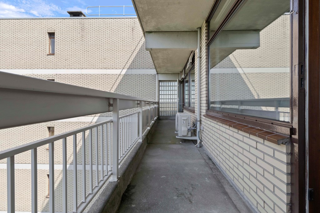 Property 38