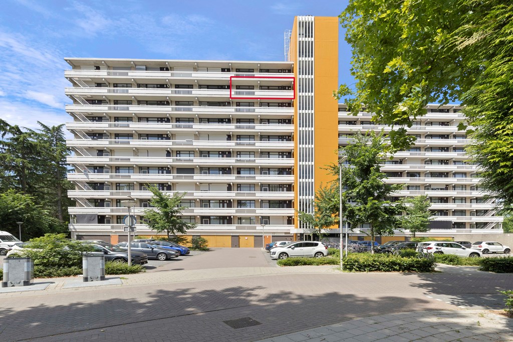Property 6