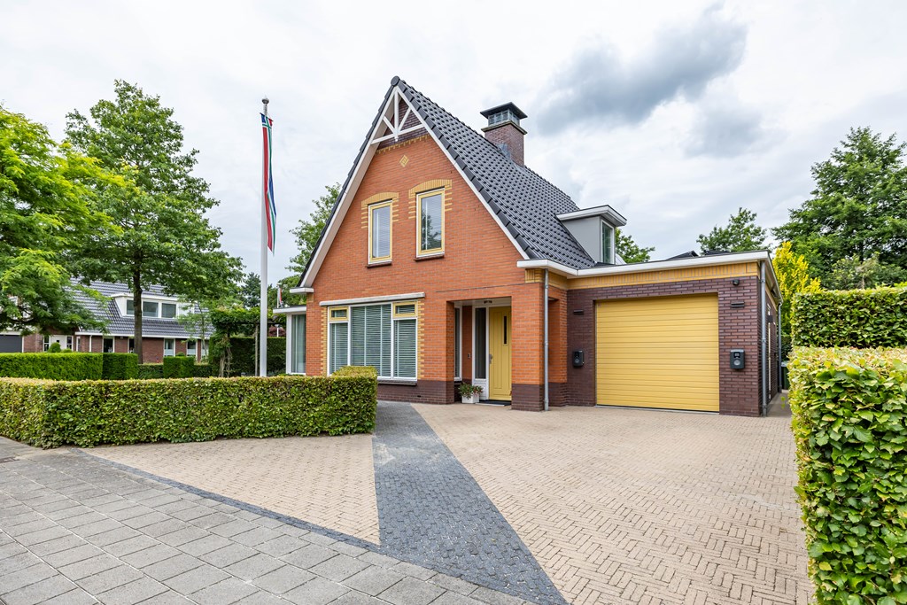 Property 1