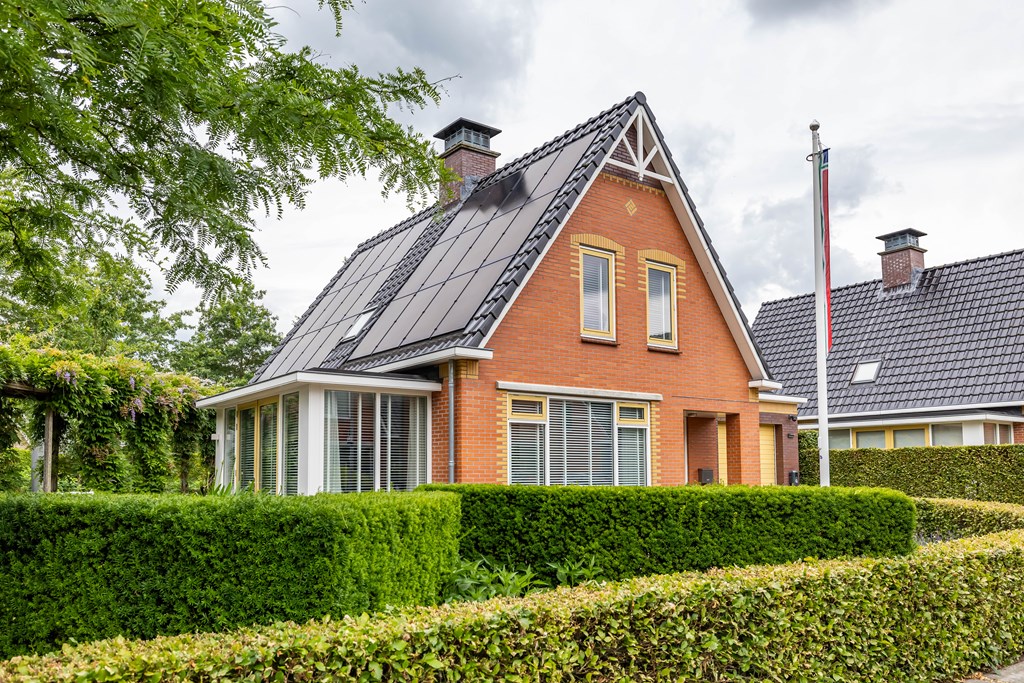 Property 12