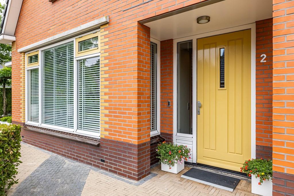 Property 15