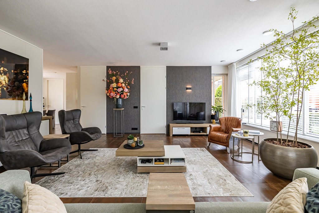 Property 21