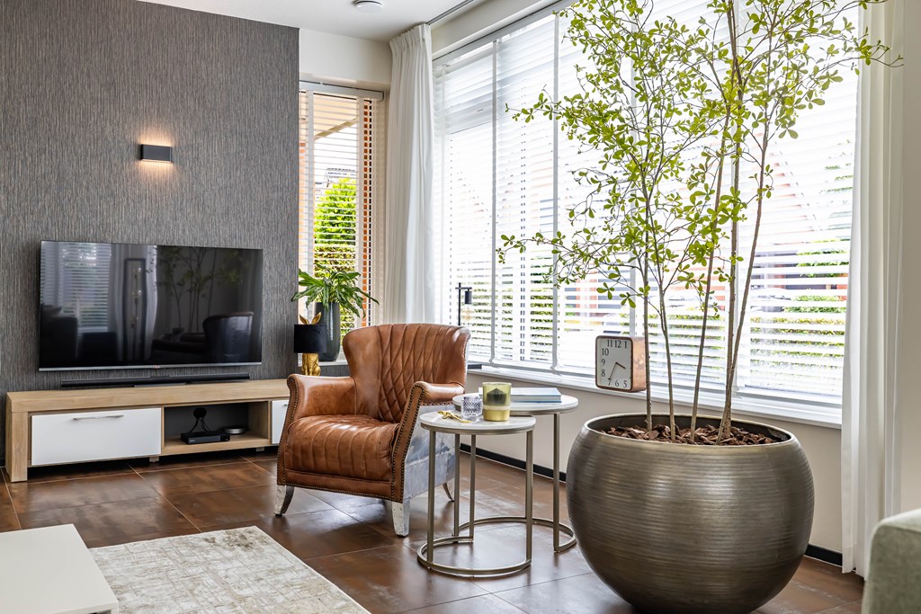 Property 22
