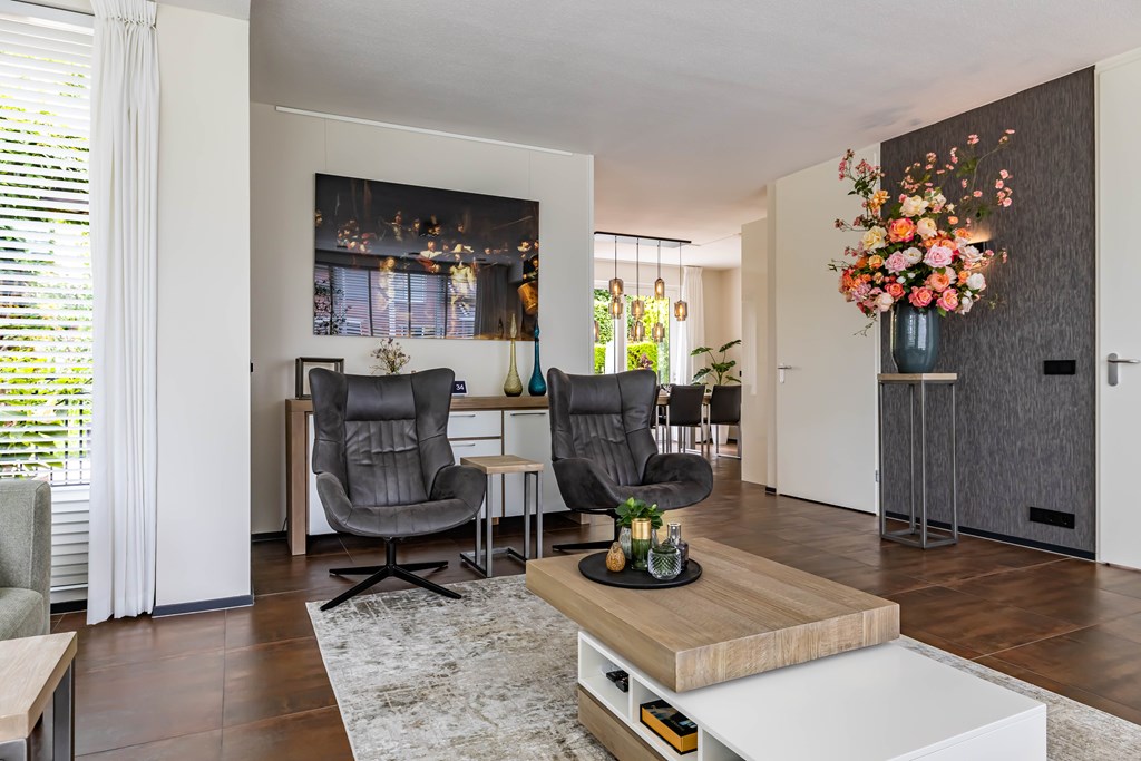 Property 23