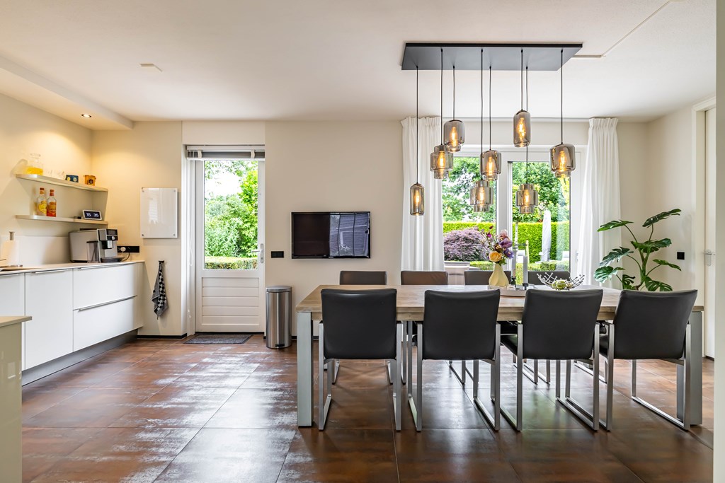 Property 24