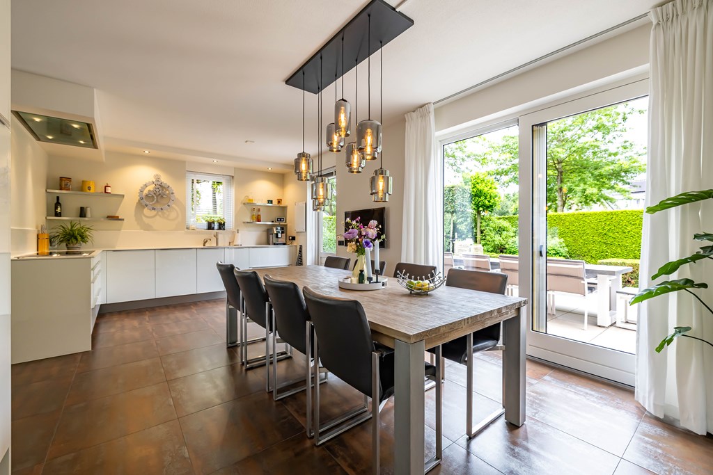 Property 25