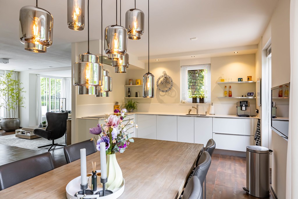 Property 26