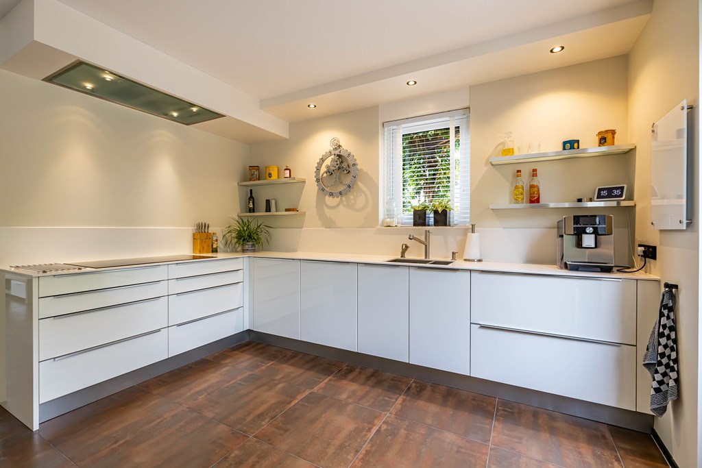 Property 27