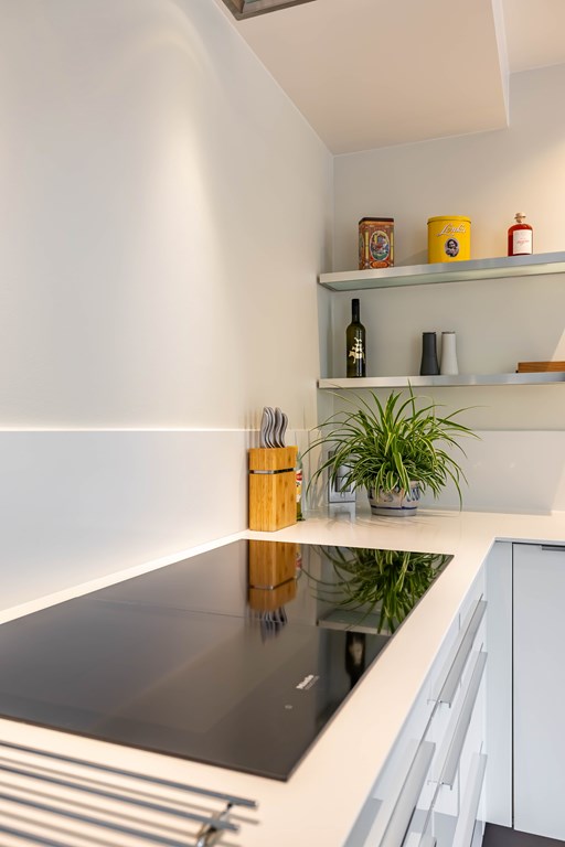 Property 29