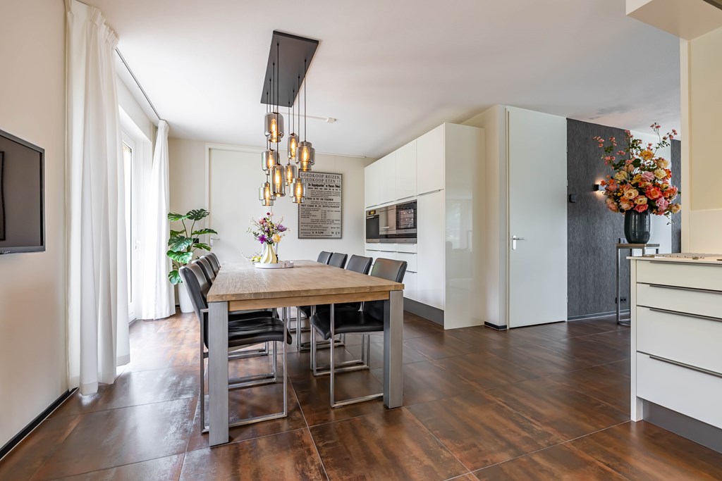 Property 31