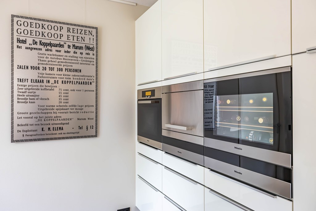 Property 32