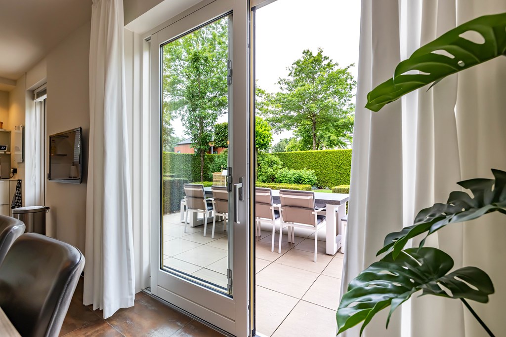 Property 33