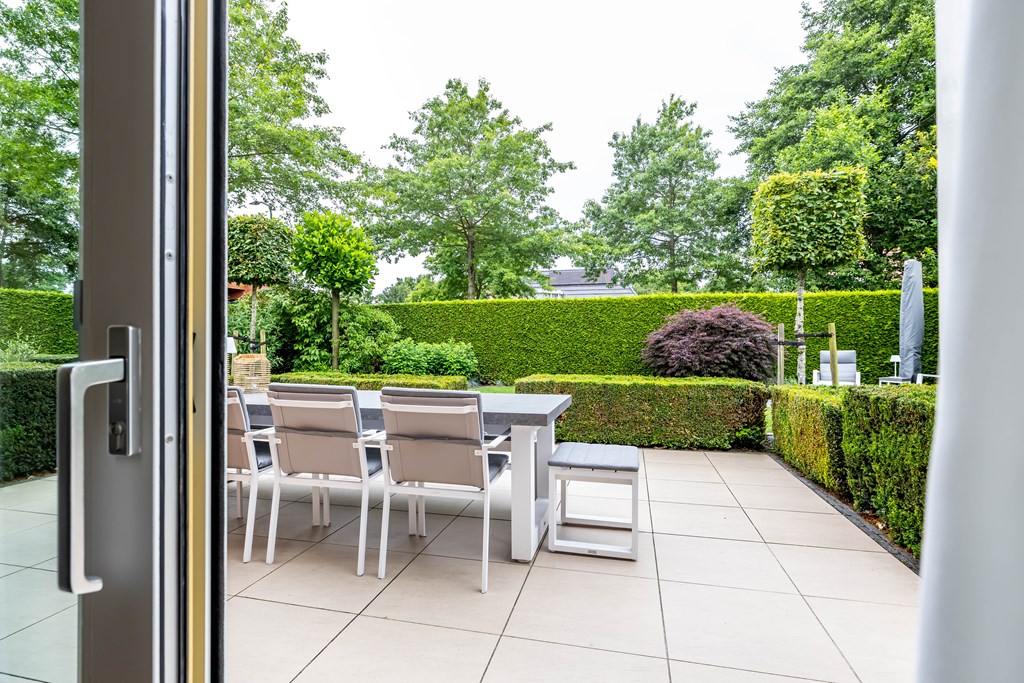 Property 34