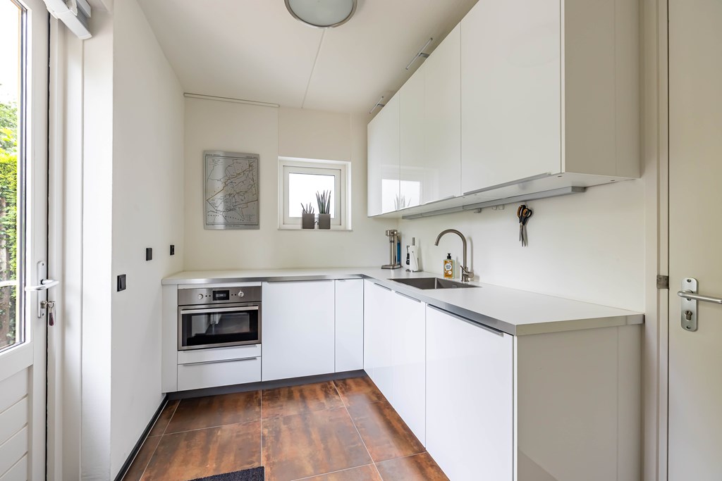 Property 35