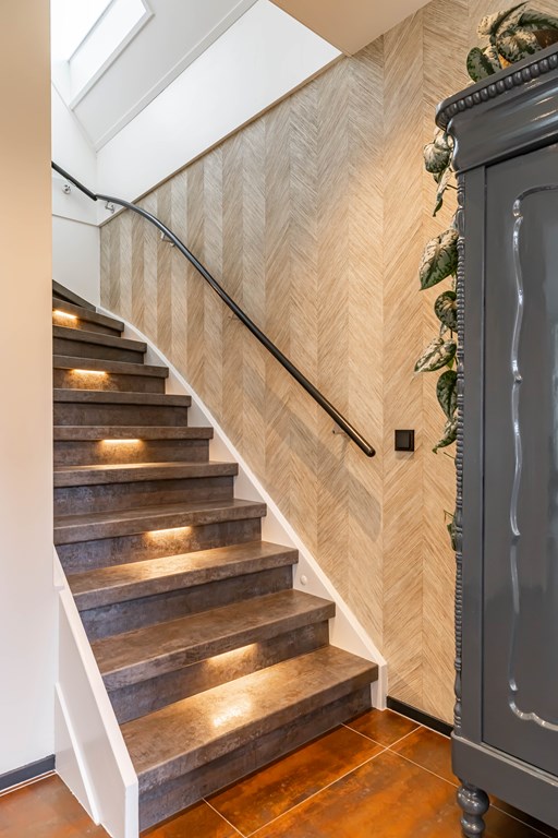 Property 38