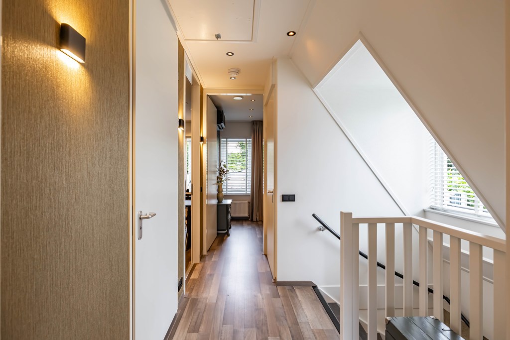 Property 39