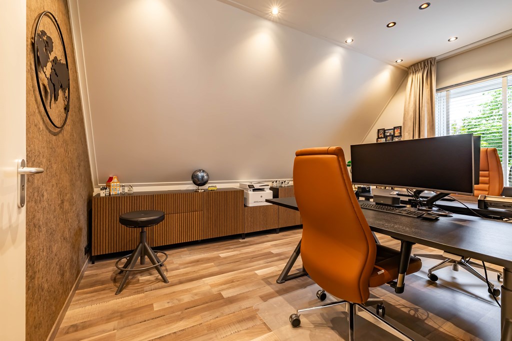 Property 50