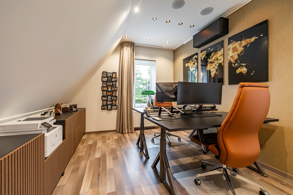 Property 51