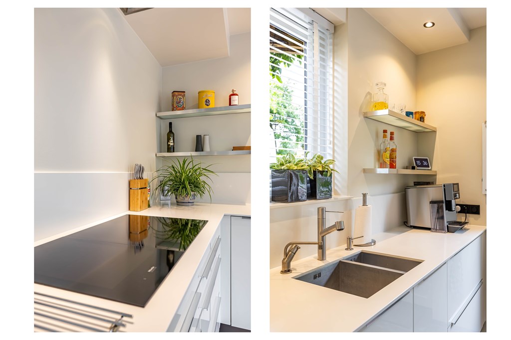 Property 54