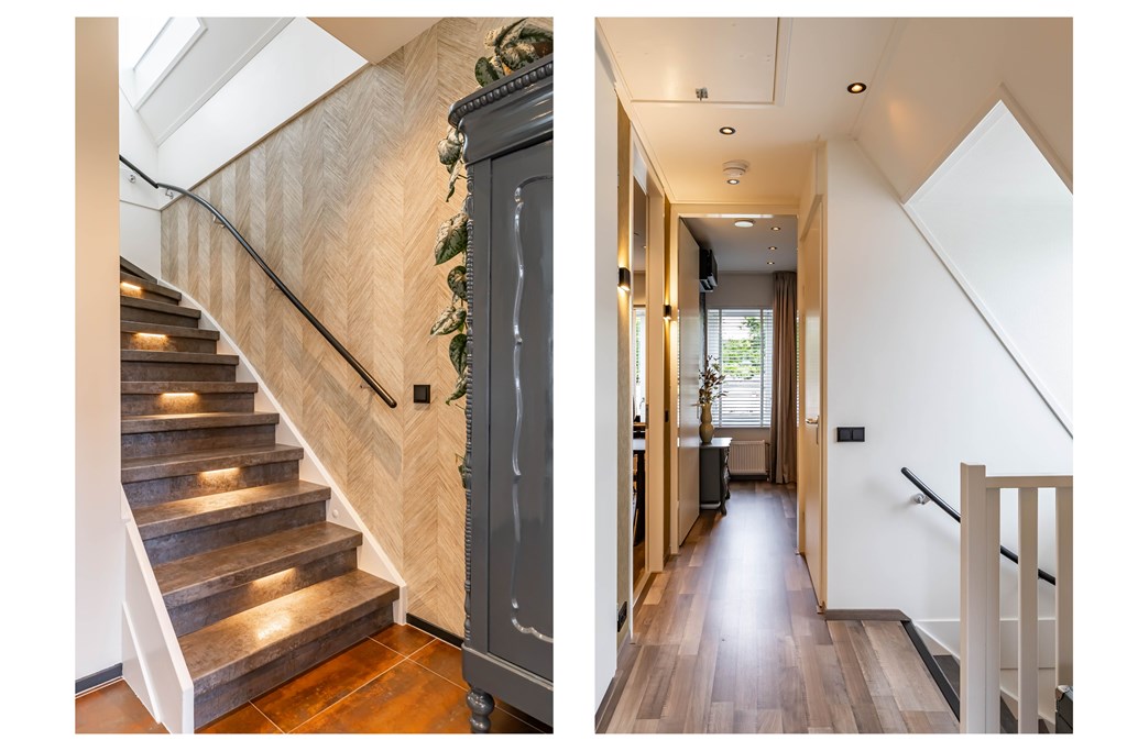 Property 55
