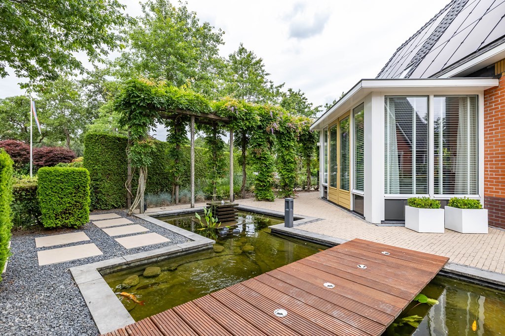 Property 56