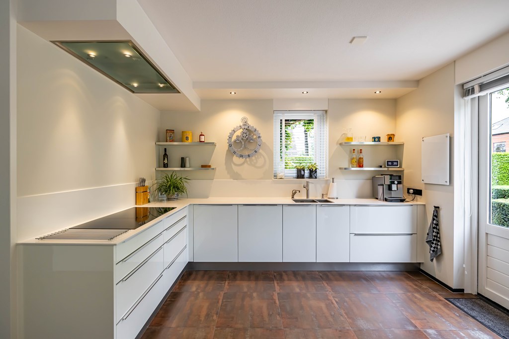 Property 59