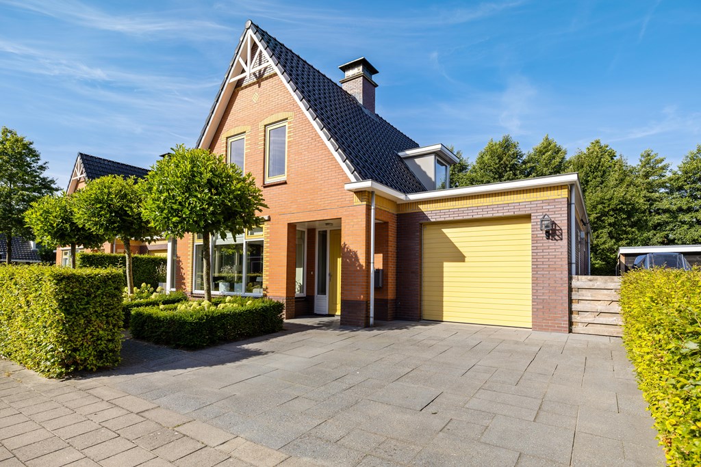 Property 1