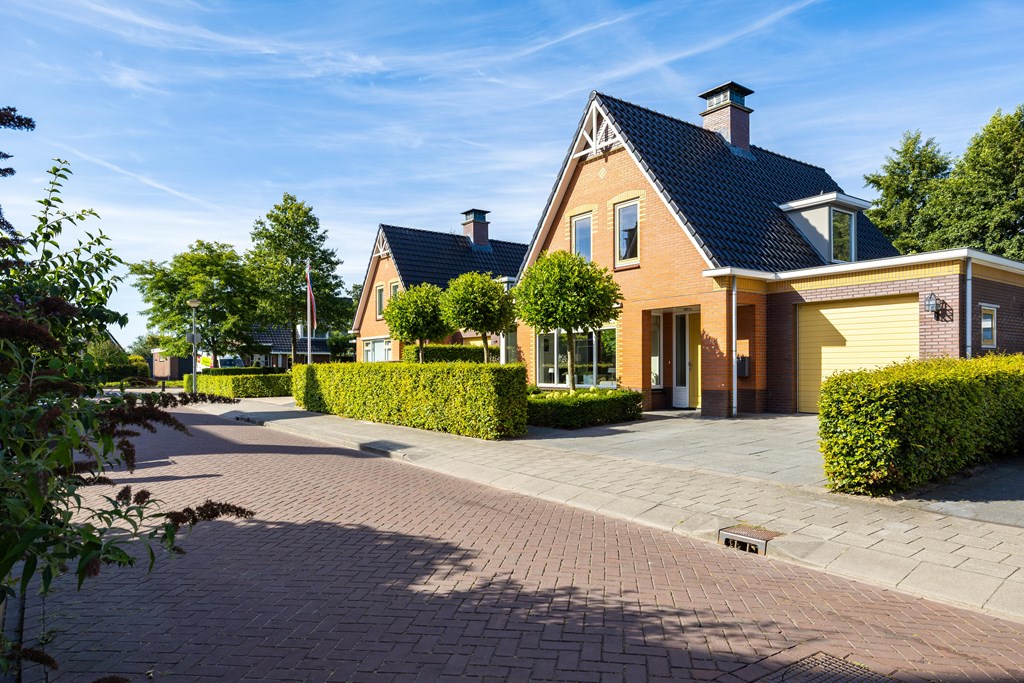 Property 2