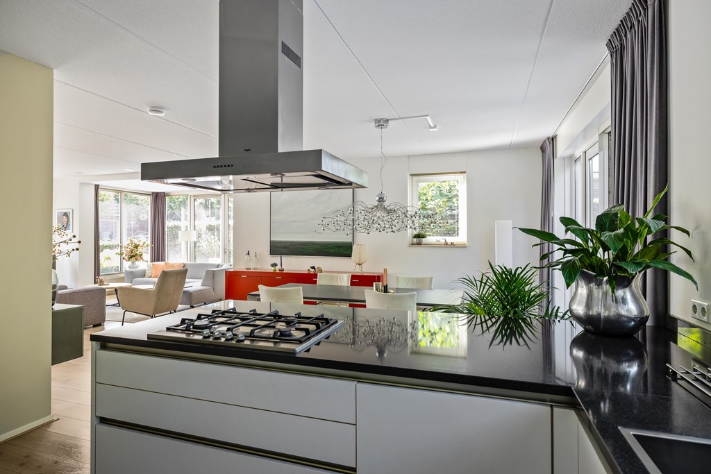 Property 20