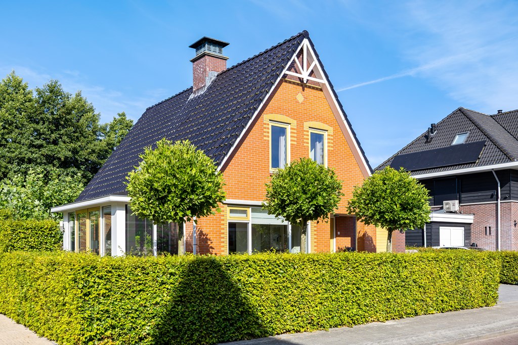 Property 3