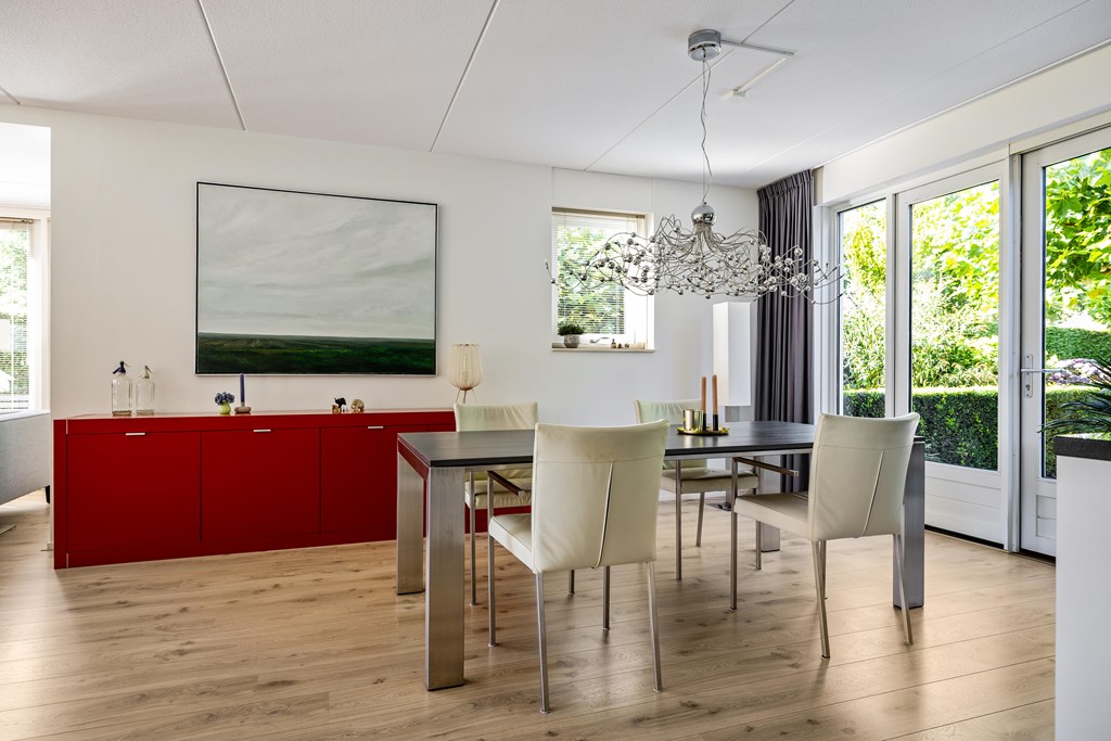 Property 21