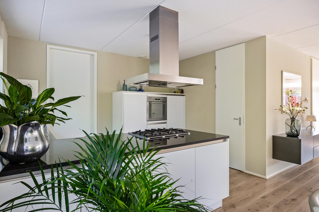 Property 22