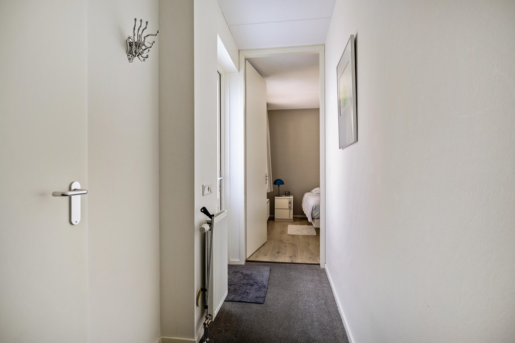 Property 23