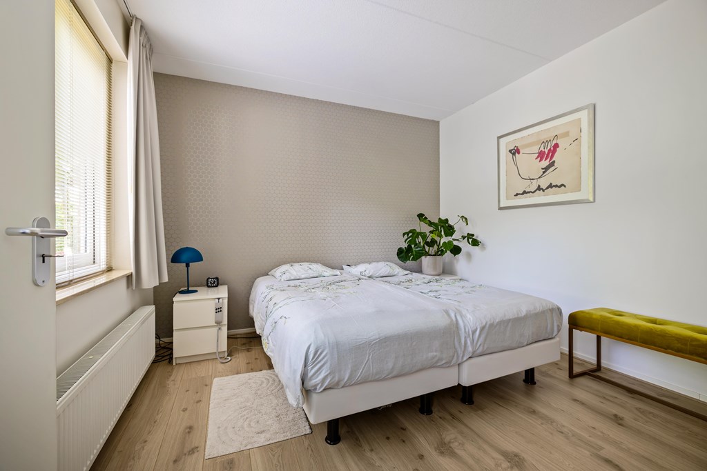 Property 24