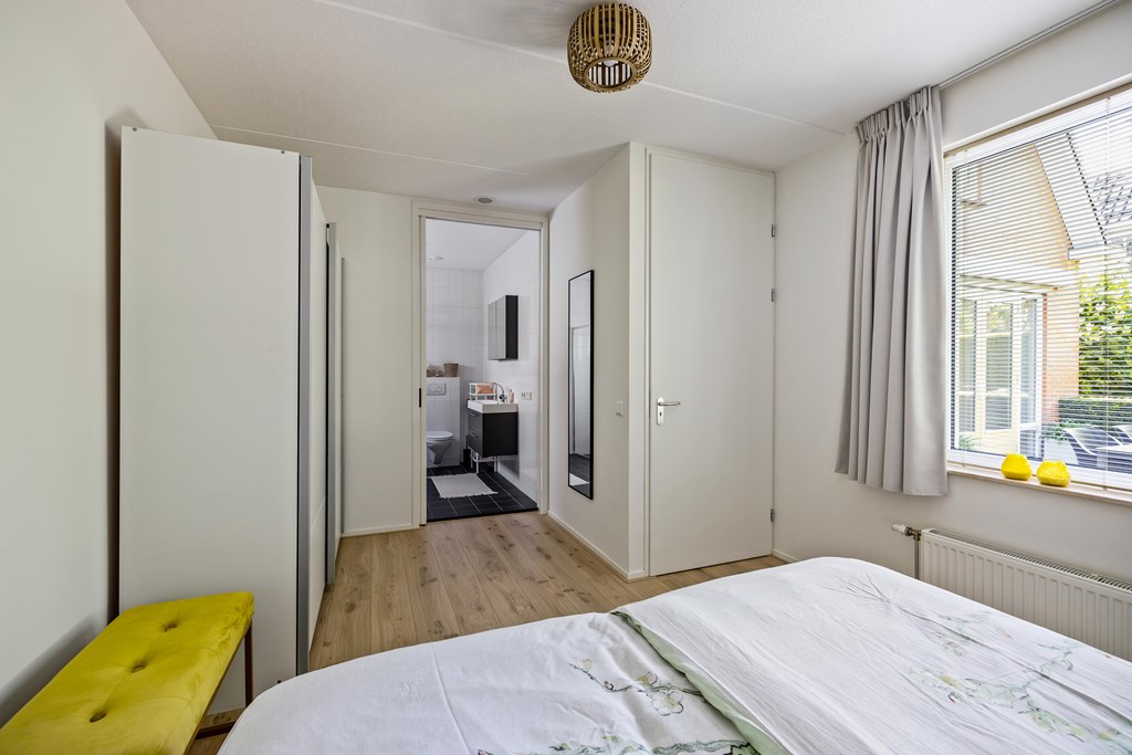 Property 25