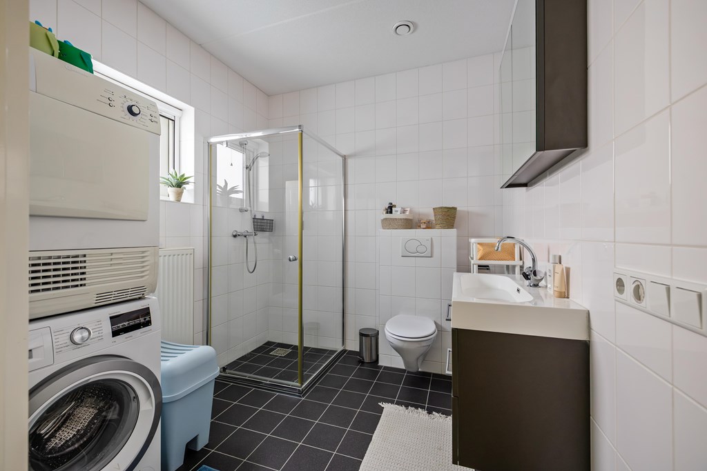 Property 26