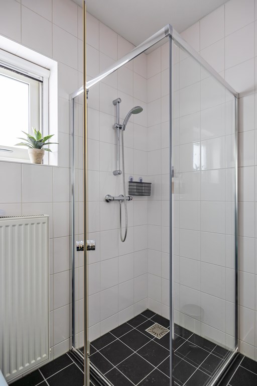 Property 27
