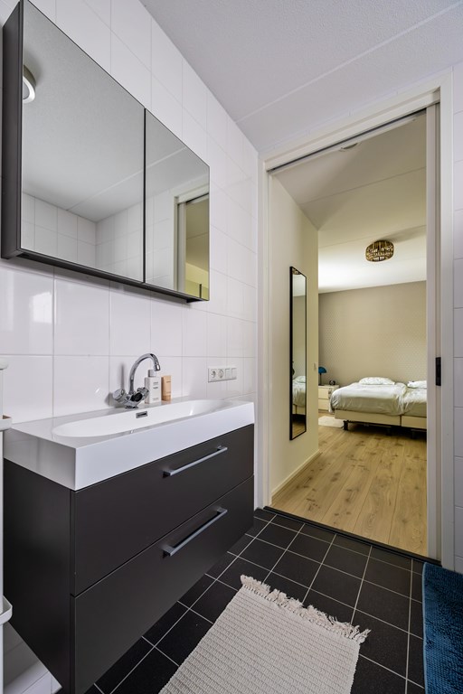 Property 28